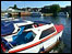 Webcam on the Norfolk Broads: link