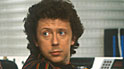 David Dixon as Ford Prefect