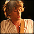 Watch Razorlight perform With A Little Help From My Friends