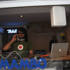 Ibiza Mambo 2008