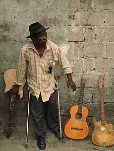 benda_bilili_2.jpg
