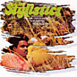 Review of The Stylistics