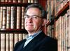 Simon Schama