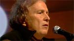 Don McLean