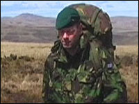 John Davies