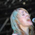 Metric
