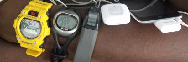 sportreliefgadget.jpg