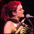 Kerfuffle's Hannah