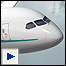بوئينگ 787