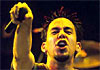 Linkin Park