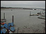 Lymington