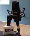 BBC