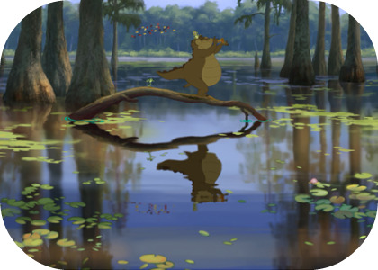 princessfrog_concept5.jpg