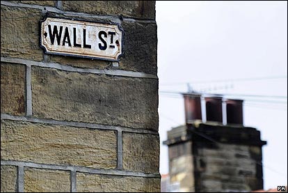 wall_st_424.jpg