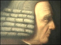 William Cookworthy