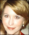 Karen
