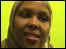 Idil Osman