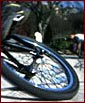 Fraz: downside icepick