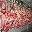 Carne brasileira Foto: site da Secretaria da Agricultura, Produção e Desenvolvimento Social de Rondônia) 
