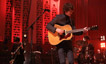 The Last Shadow Puppets
