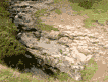 sink hole