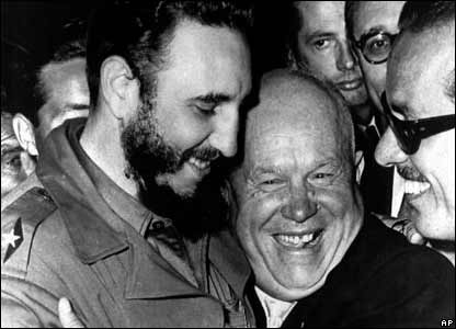 castro.jpg