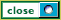 footer banner