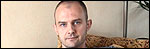 Linked image: Neil.
