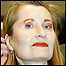 Elfriede Jelineková