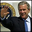 George W. Bush