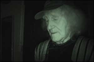 John Humphries