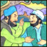 سىدمحمد،اخترمحمد