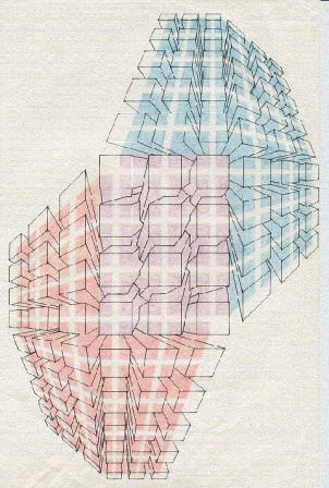 art17.jpg