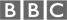 BBC