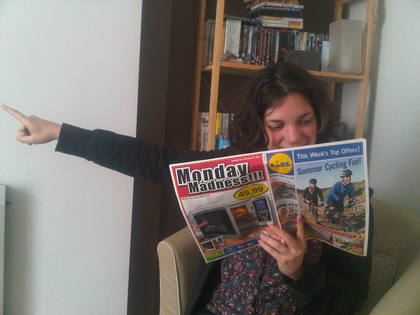 News image