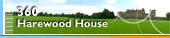 360 view: Harewood House