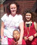 Family