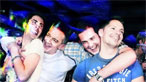 Cast y ddrama