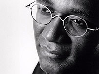 Trevor Phillips