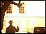 Do ghosts really exist?
