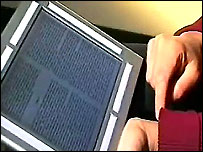 ebook.jpg