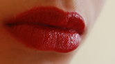 Lips