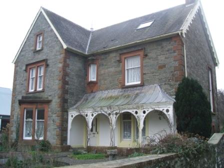 house.JPG