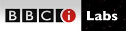 bbcilabszk.jpg