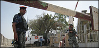 iraq2_203.jpg
