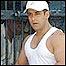 سلمان خان