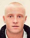 Paul Mchugh