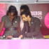 Asian Network and Blast London