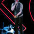 Kaiser Chiefs