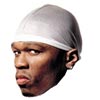 Fiddy's Head